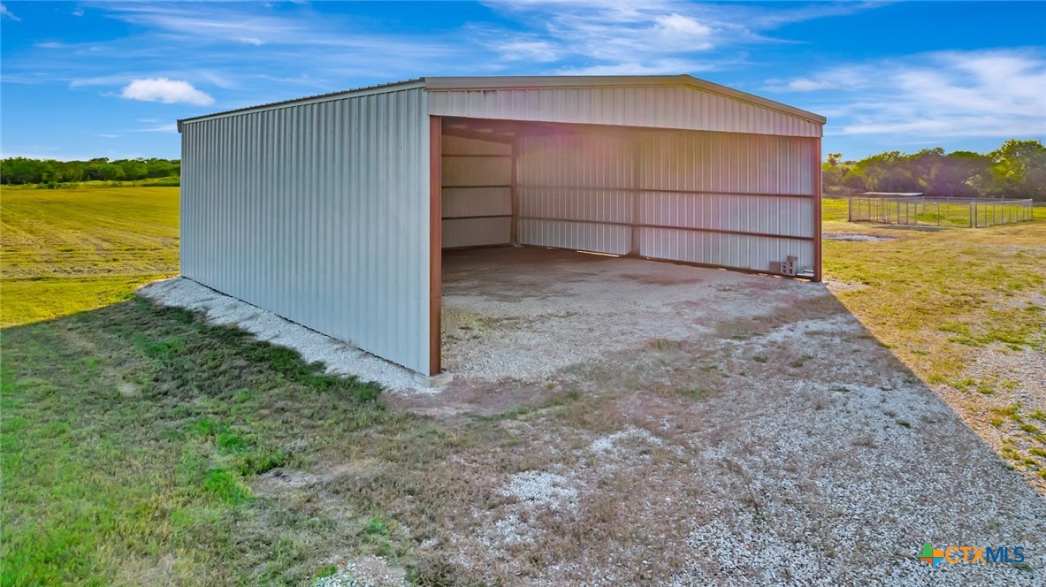 477 Dewberry Lane