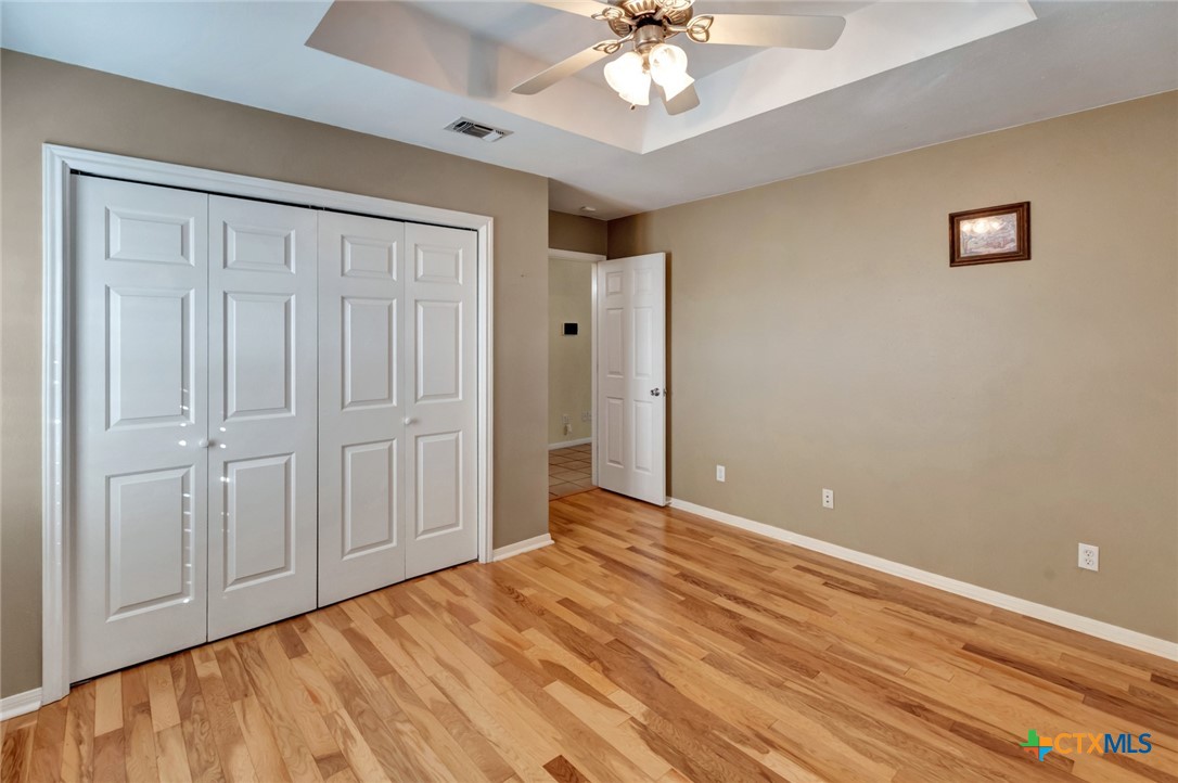 477 Dewberry Lane
