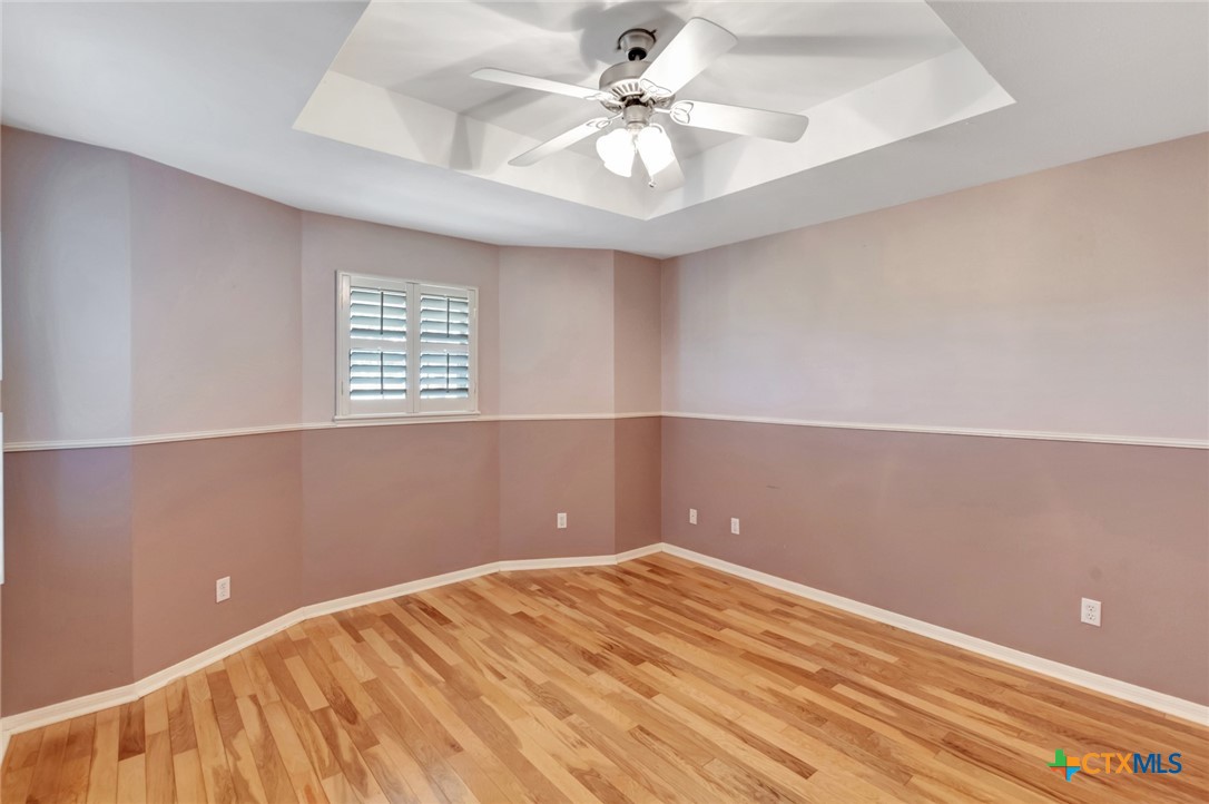 477 Dewberry Lane