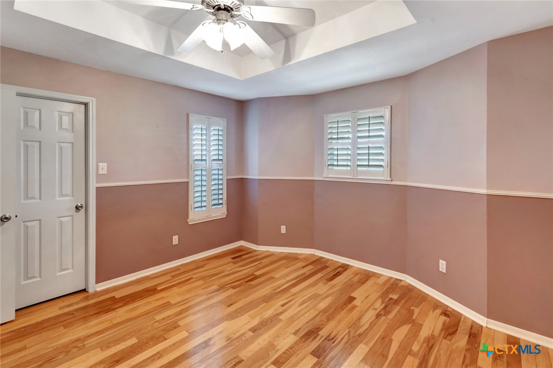 477 Dewberry Lane