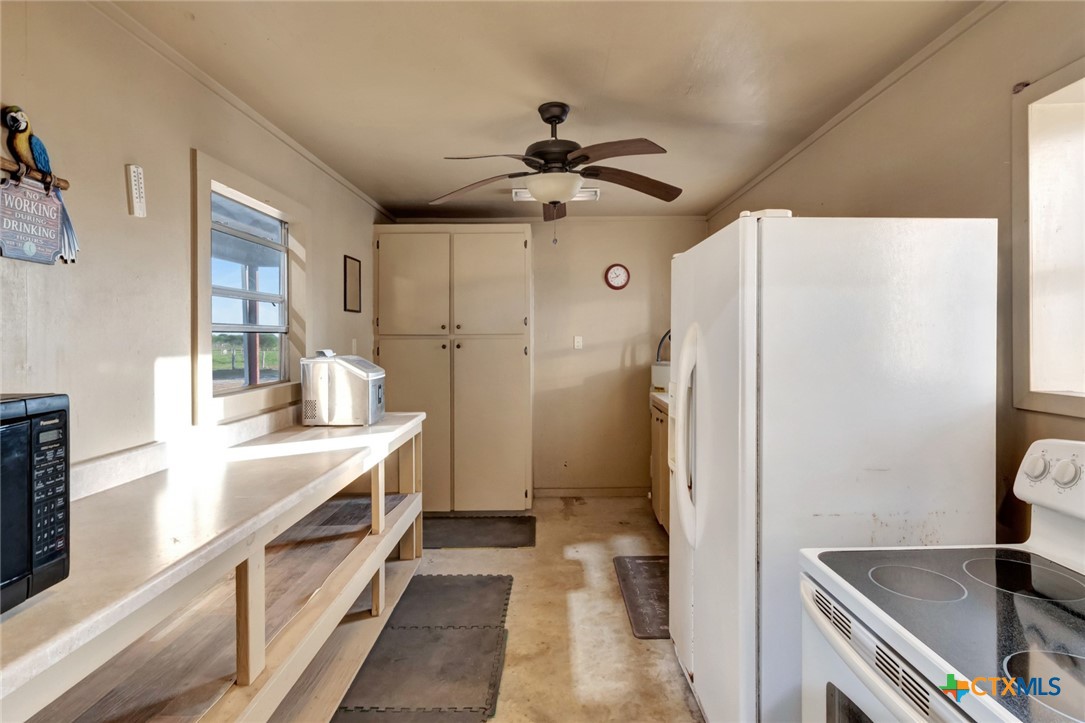 477 Dewberry Lane