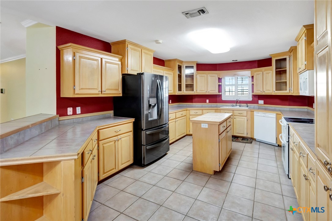 477 Dewberry Lane