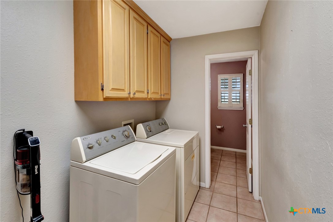 477 Dewberry Lane