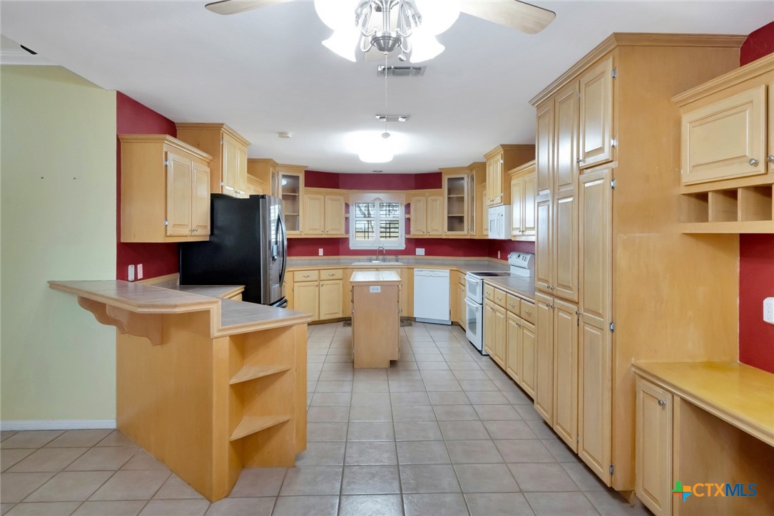 477 Dewberry Lane