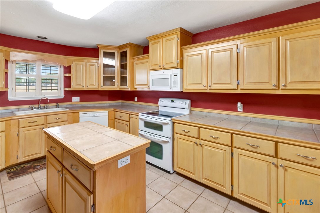 477 Dewberry Lane