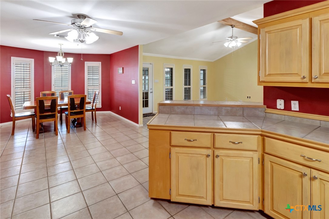 477 Dewberry Lane