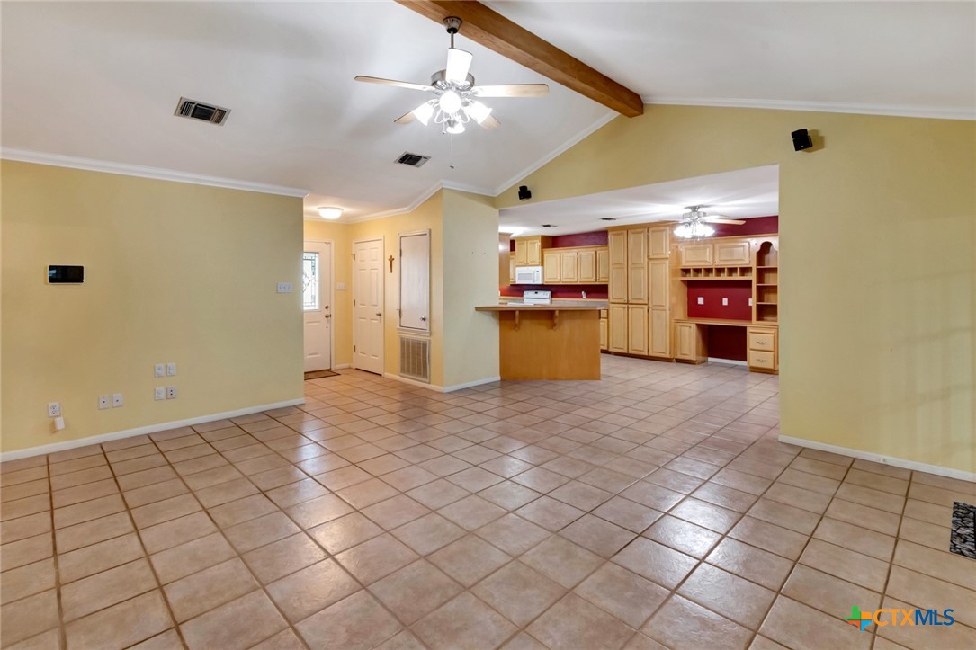 477 Dewberry Lane