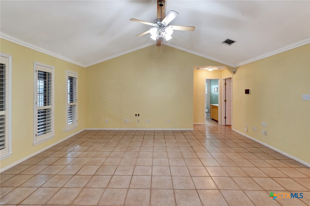 477 Dewberry Lane