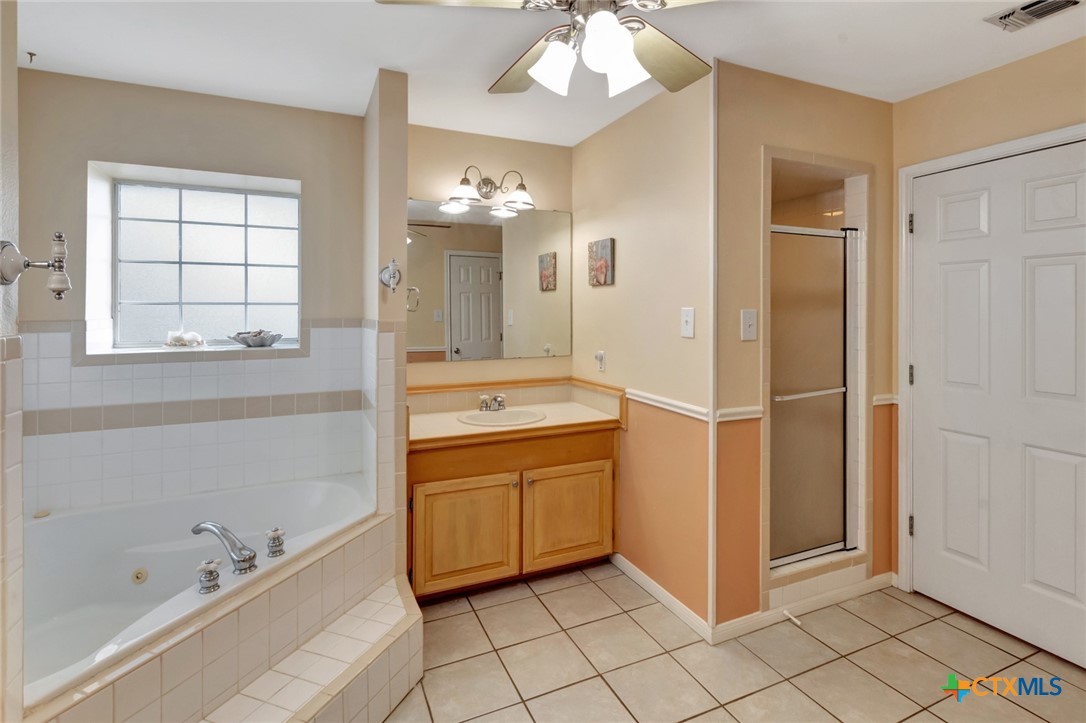 477 Dewberry Lane