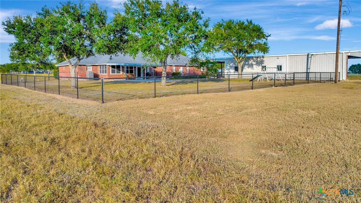 477 Dewberry Lane