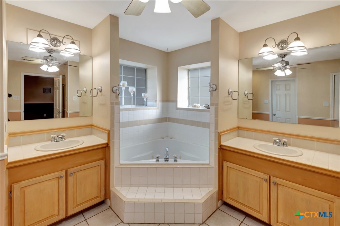 477 Dewberry Lane