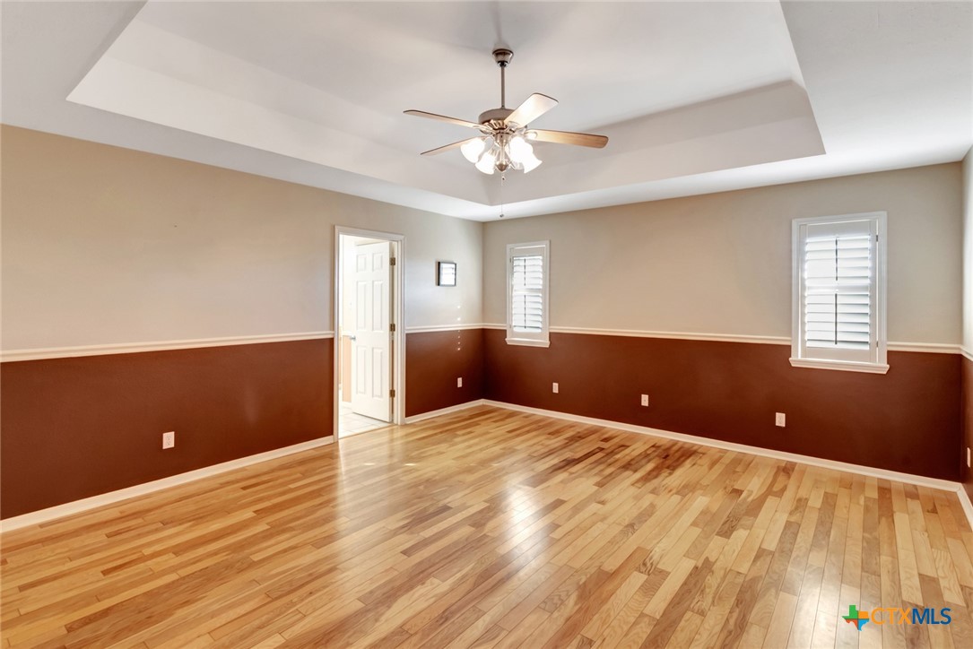 477 Dewberry Lane