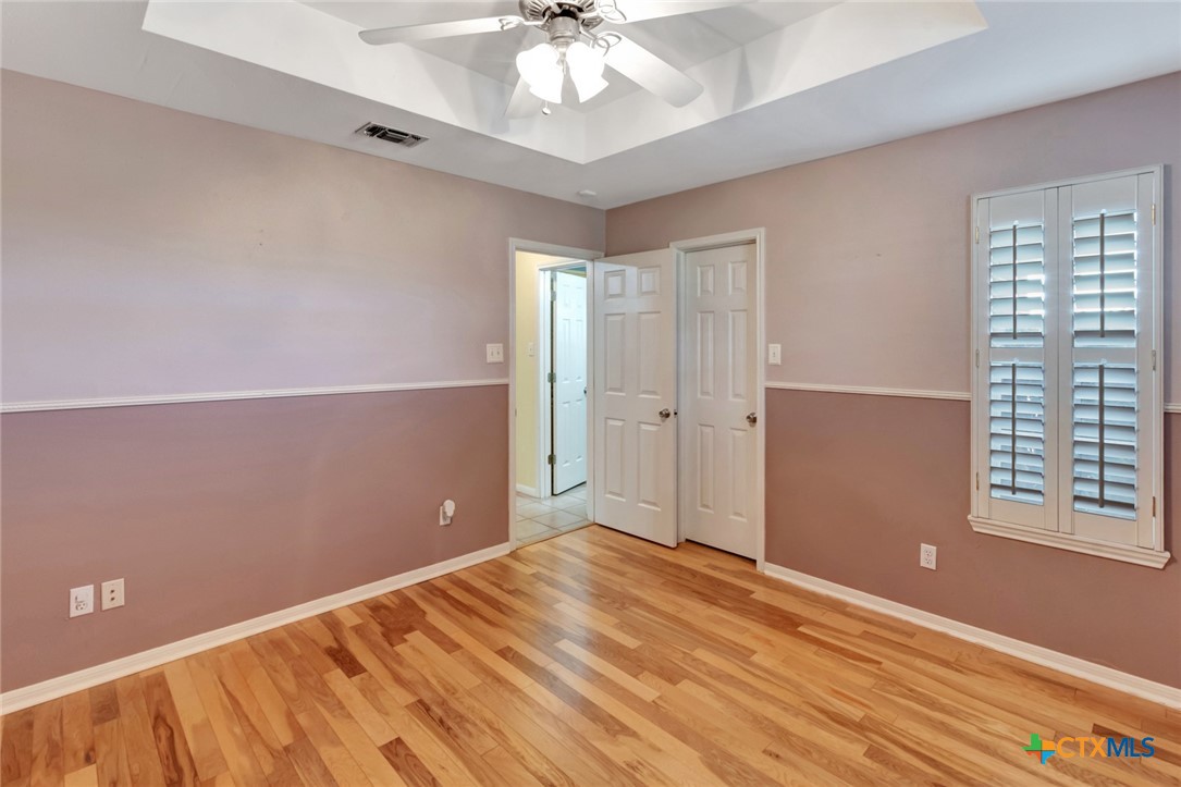 477 Dewberry Lane