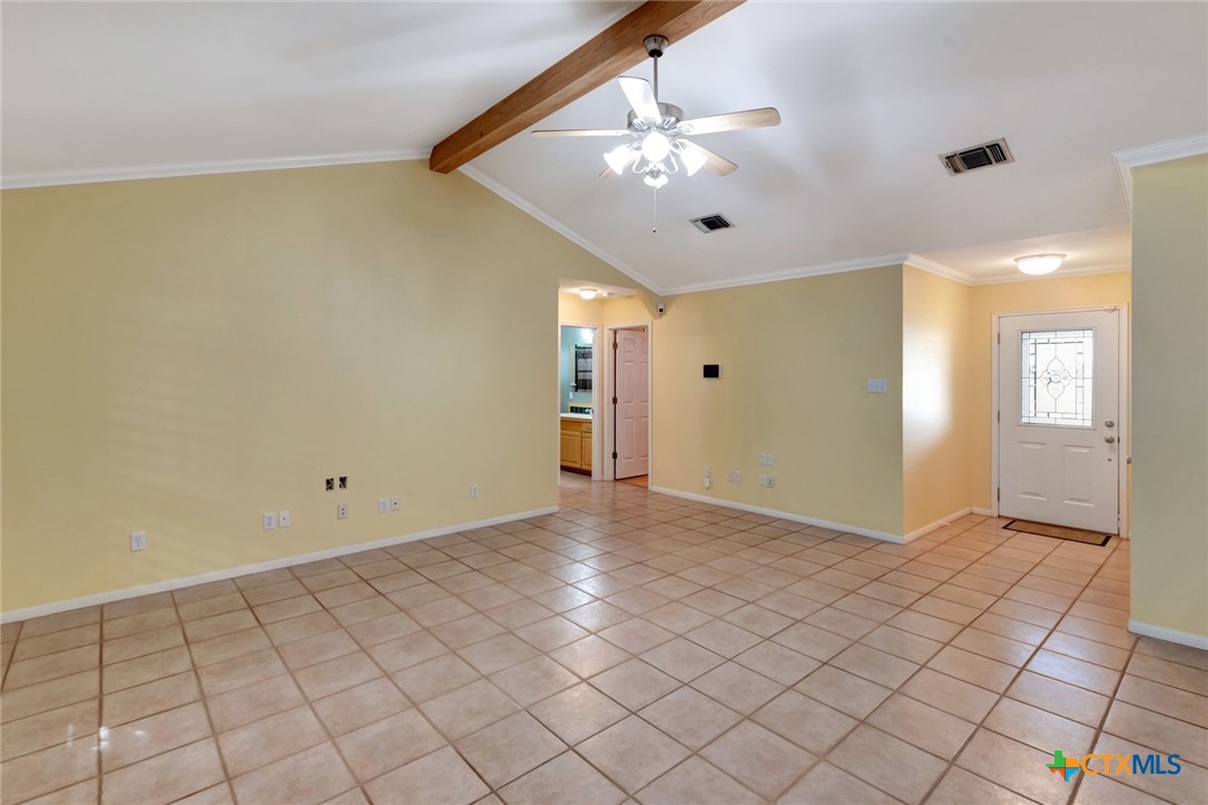 477 Dewberry Lane