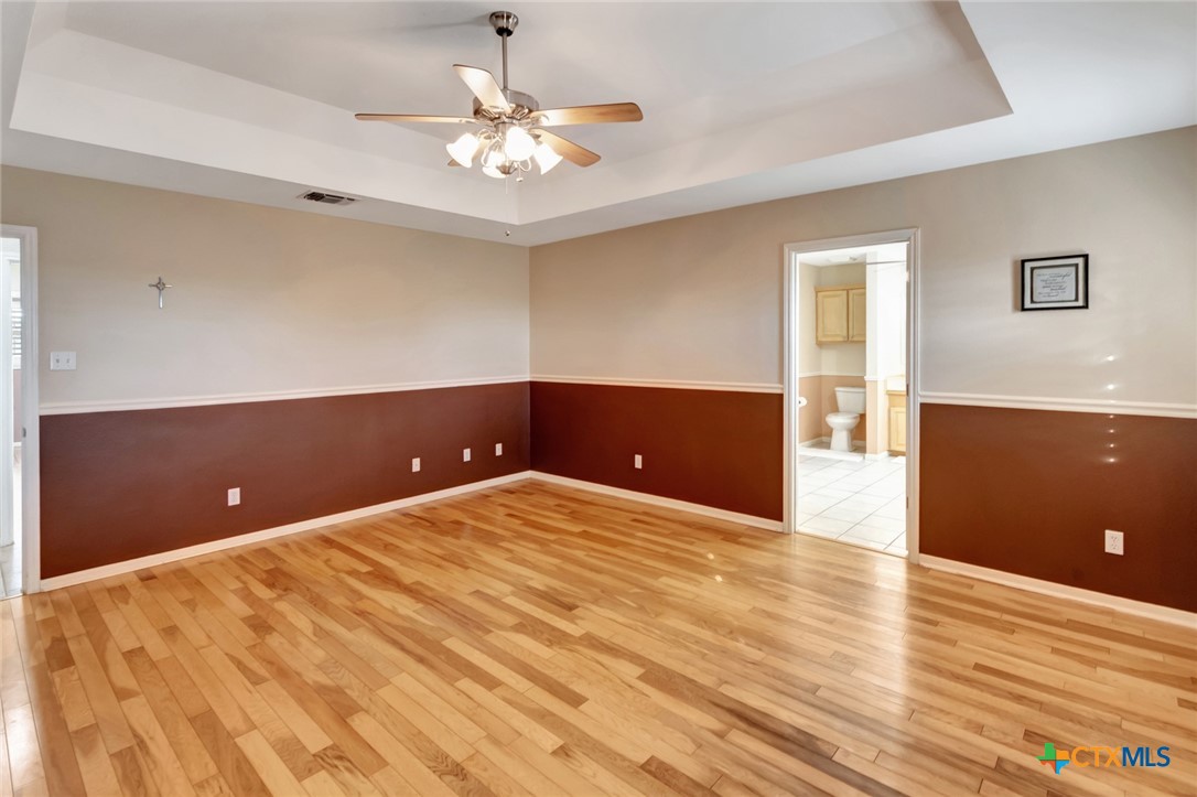 477 Dewberry Lane