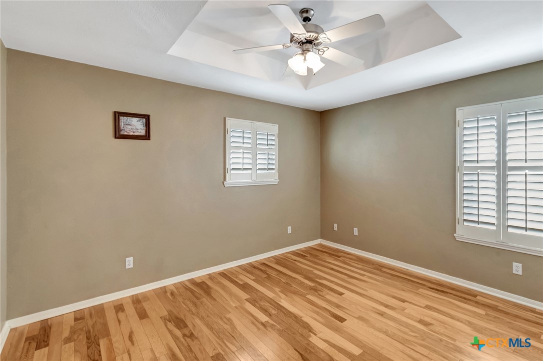 477 Dewberry Lane