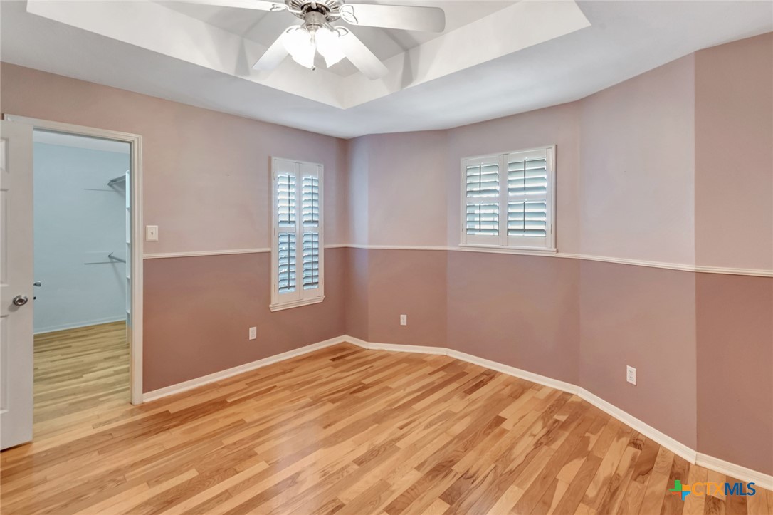 477 Dewberry Lane