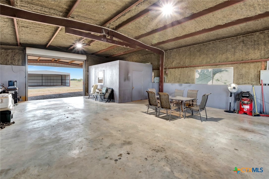 477 Dewberry Lane