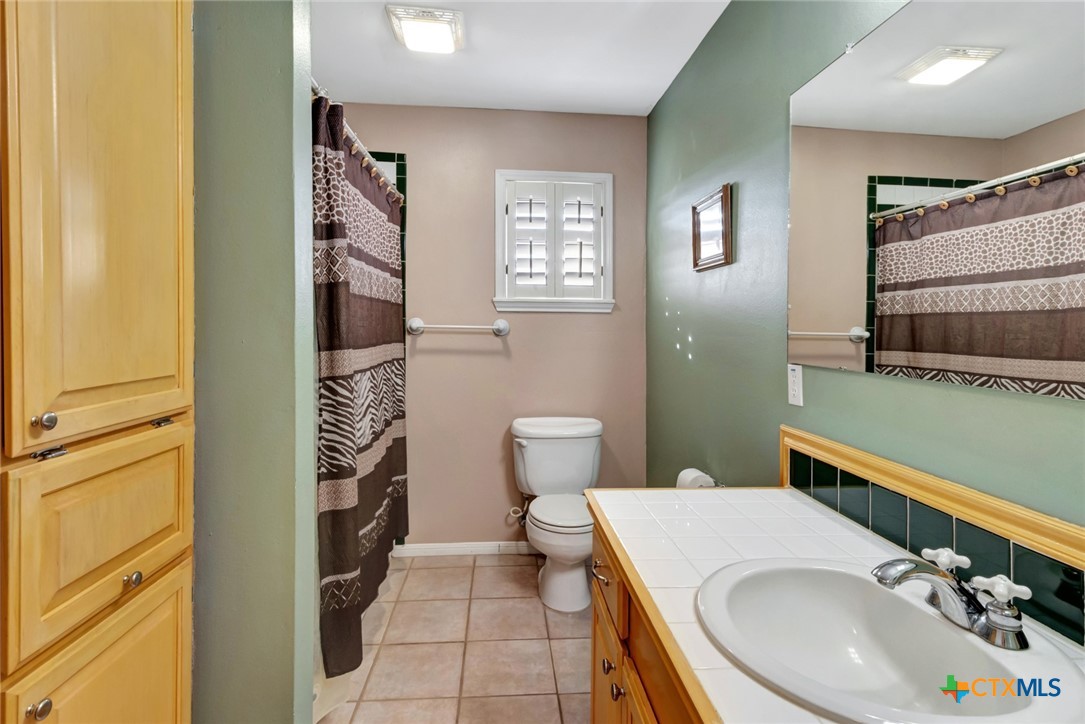 477 Dewberry Lane