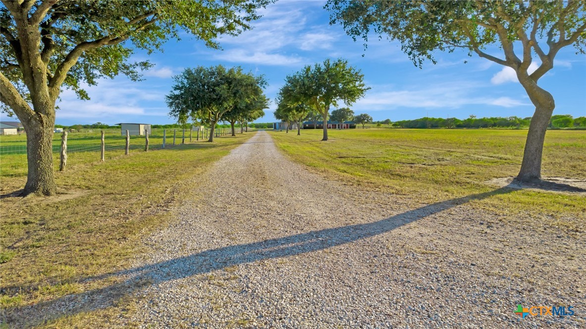 477 Dewberry Lane