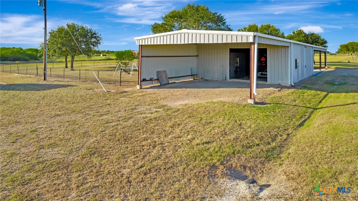 477 Dewberry Lane