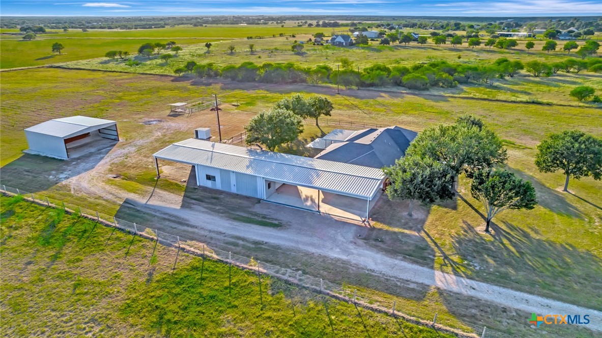 477 Dewberry Lane