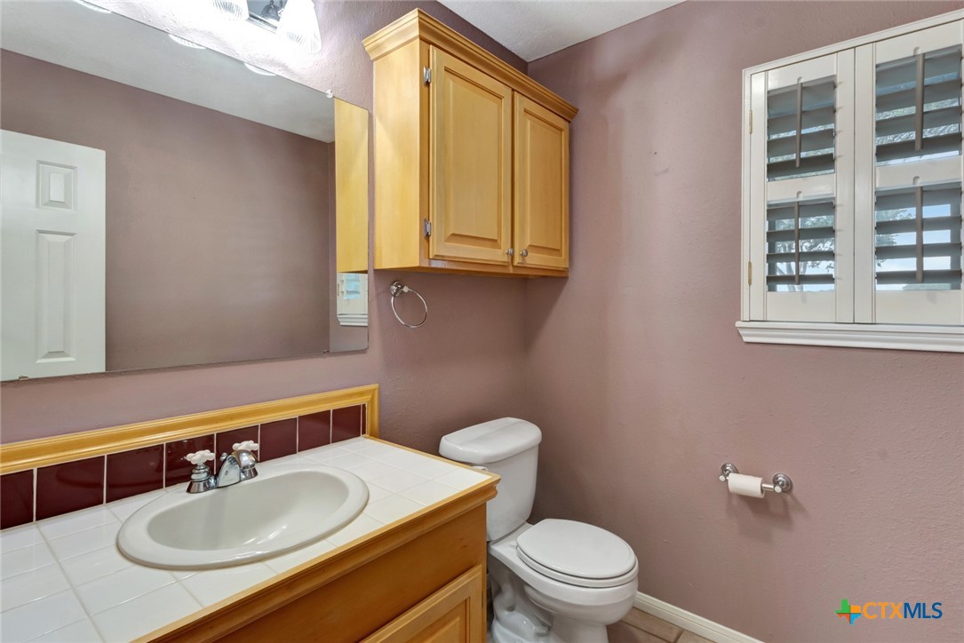 477 Dewberry Lane