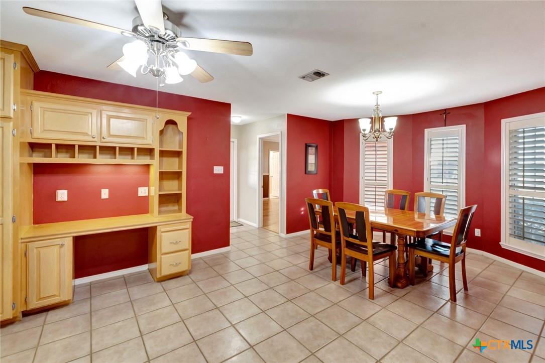 477 Dewberry Lane