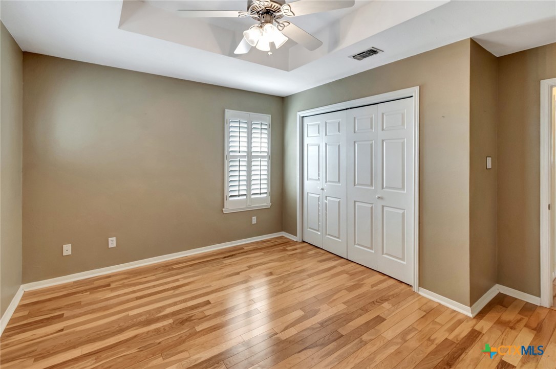 477 Dewberry Lane