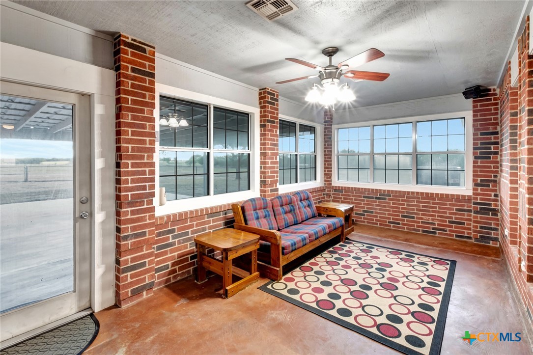 477 Dewberry Lane