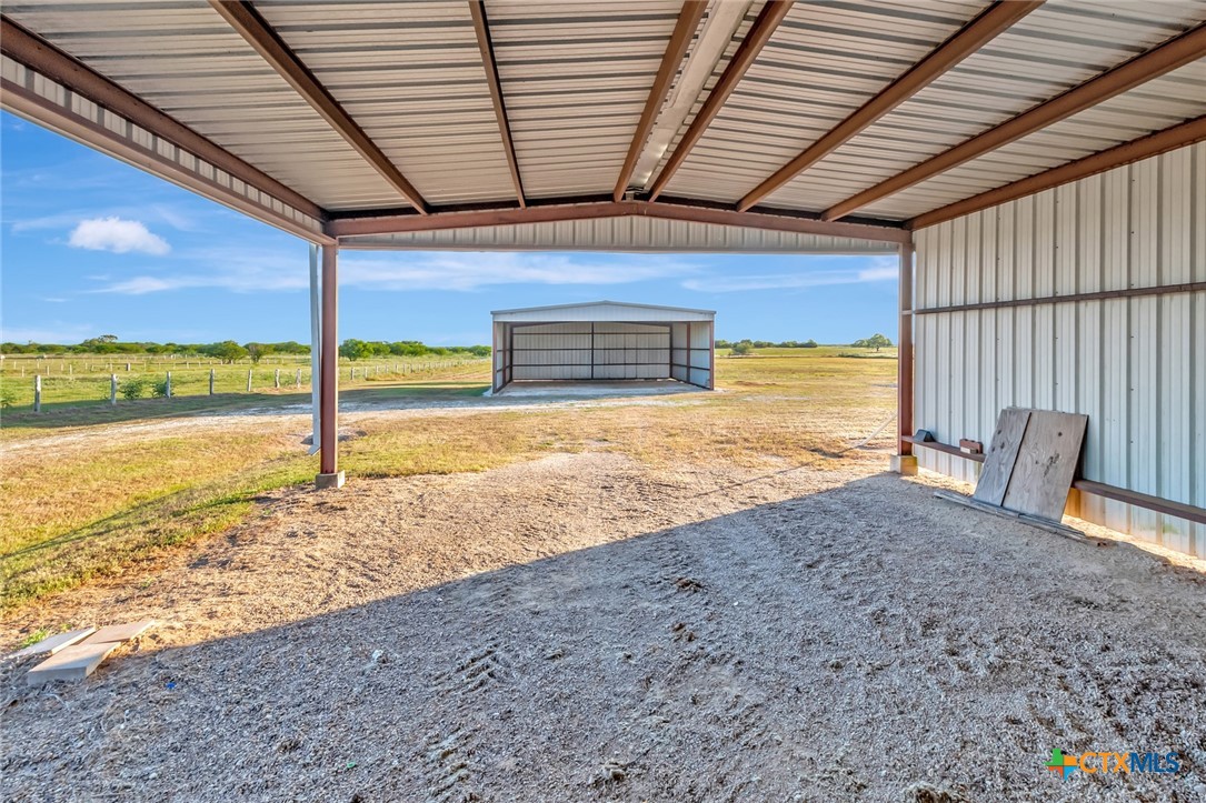 477 Dewberry Lane