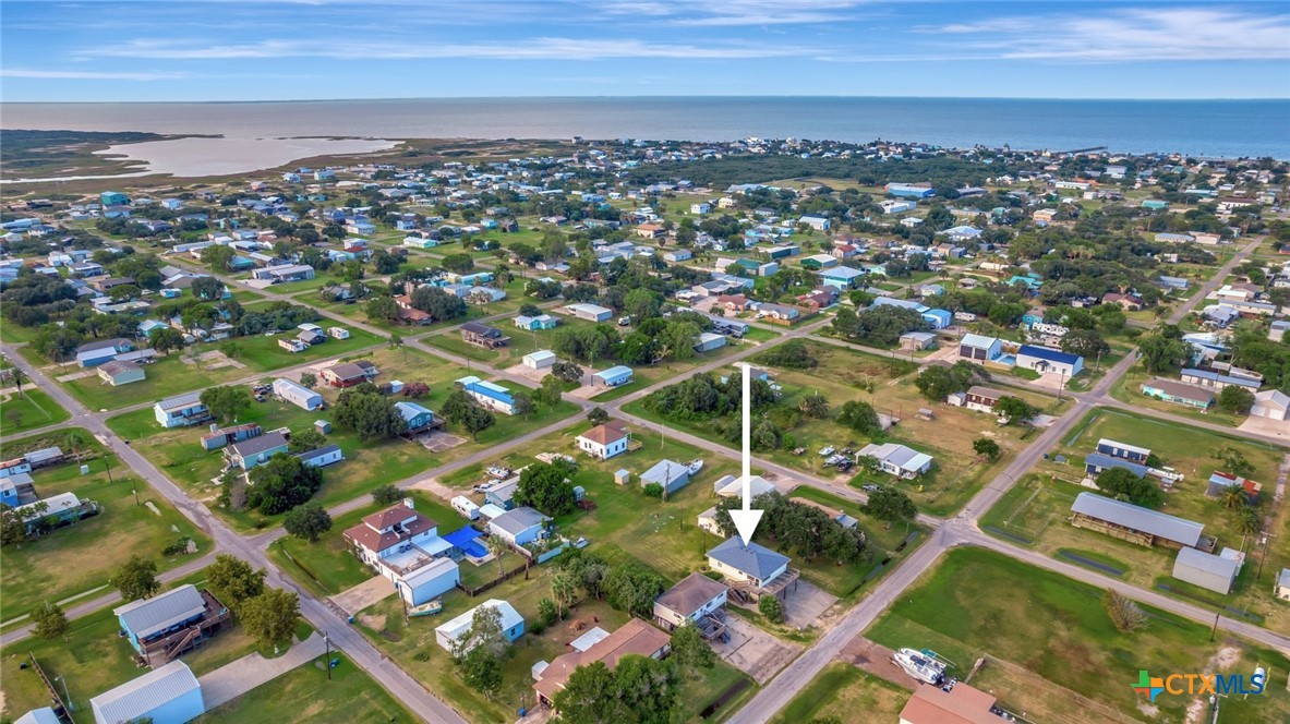 1106 W Jefferson Avenue