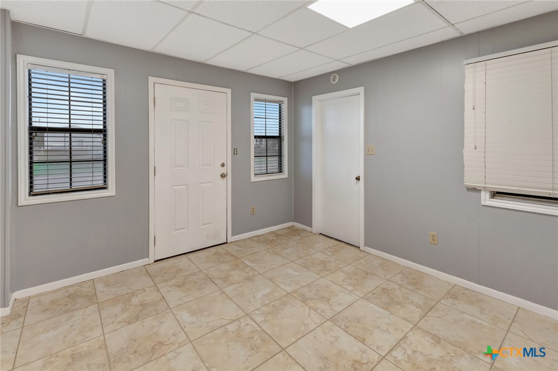 1106 W Jefferson Avenue