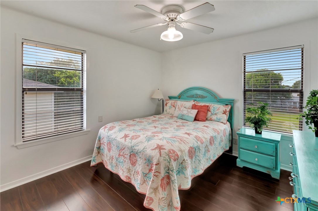 1106 W Jefferson Avenue