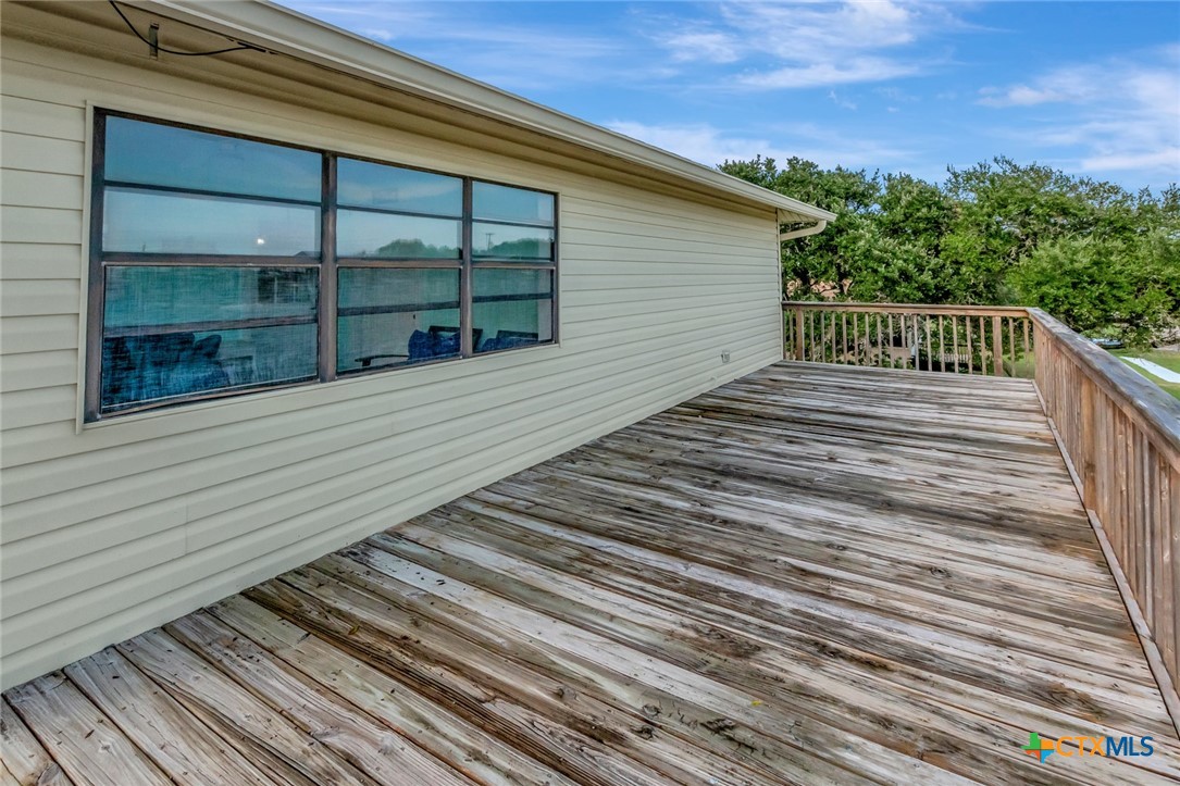 1106 W Jefferson Avenue