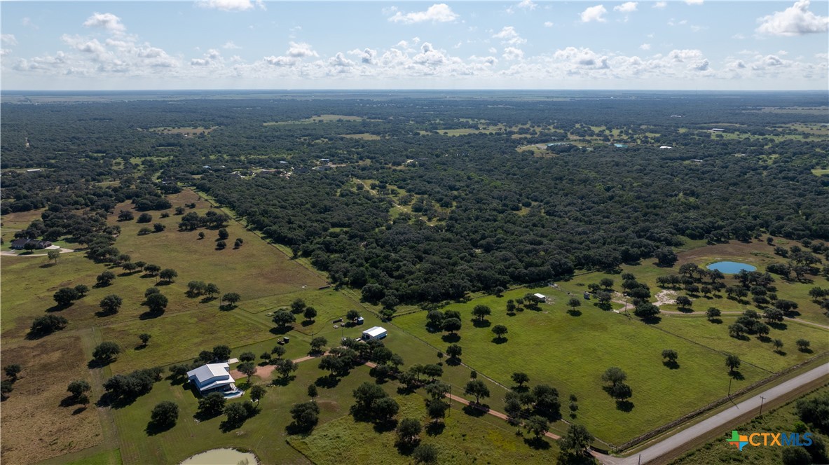 000 Pura Vida Road
