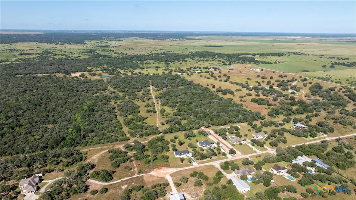000 Pura Vida Road