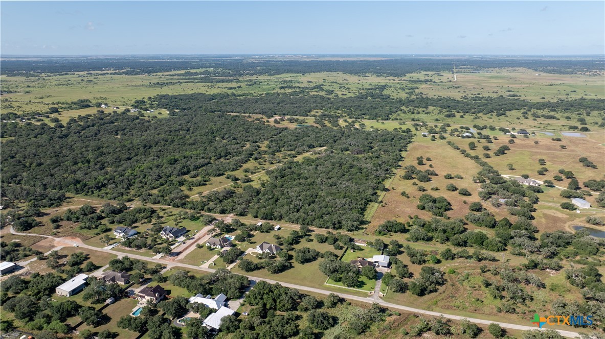 000 Pura Vida Road