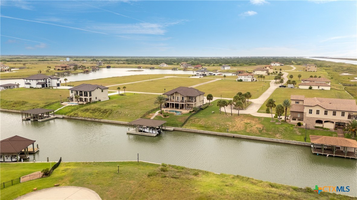 230 Chateau Way