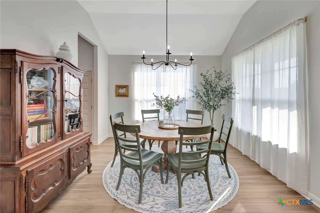 117 Persimmon Court