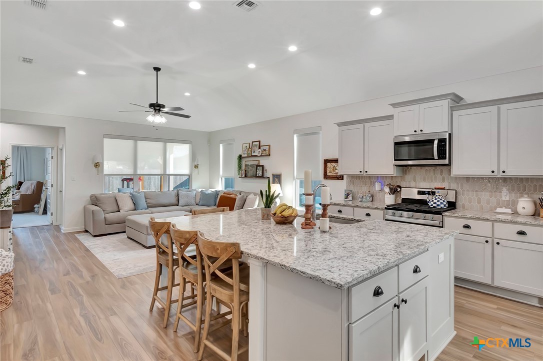 117 Persimmon Court