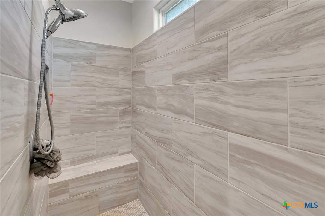 117 Persimmon Court