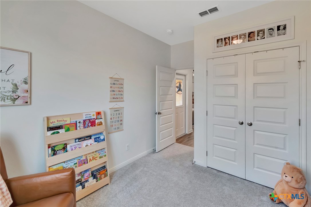117 Persimmon Court