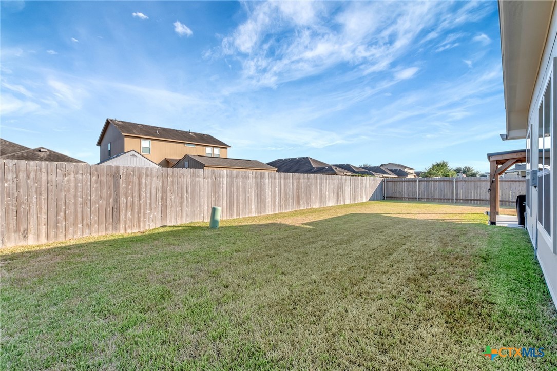 117 Persimmon Court