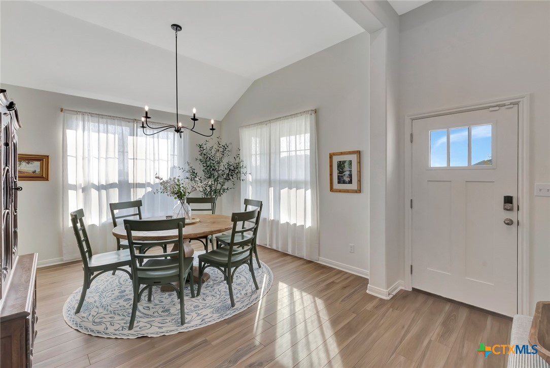 117 Persimmon Court