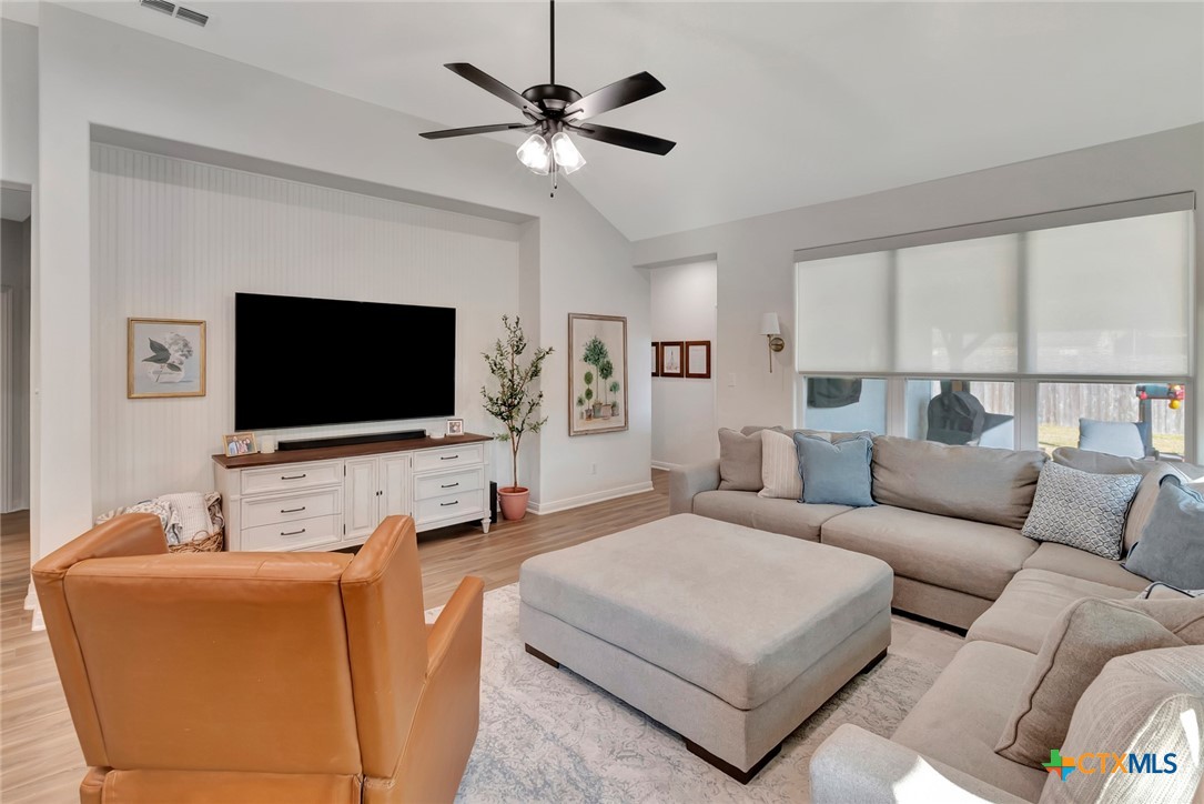 117 Persimmon Court