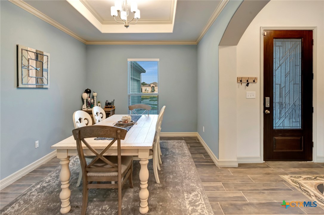 105 Forego Court