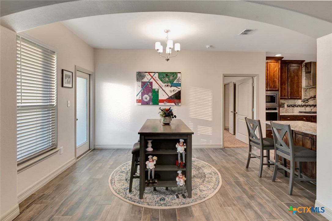 105 Forego Court