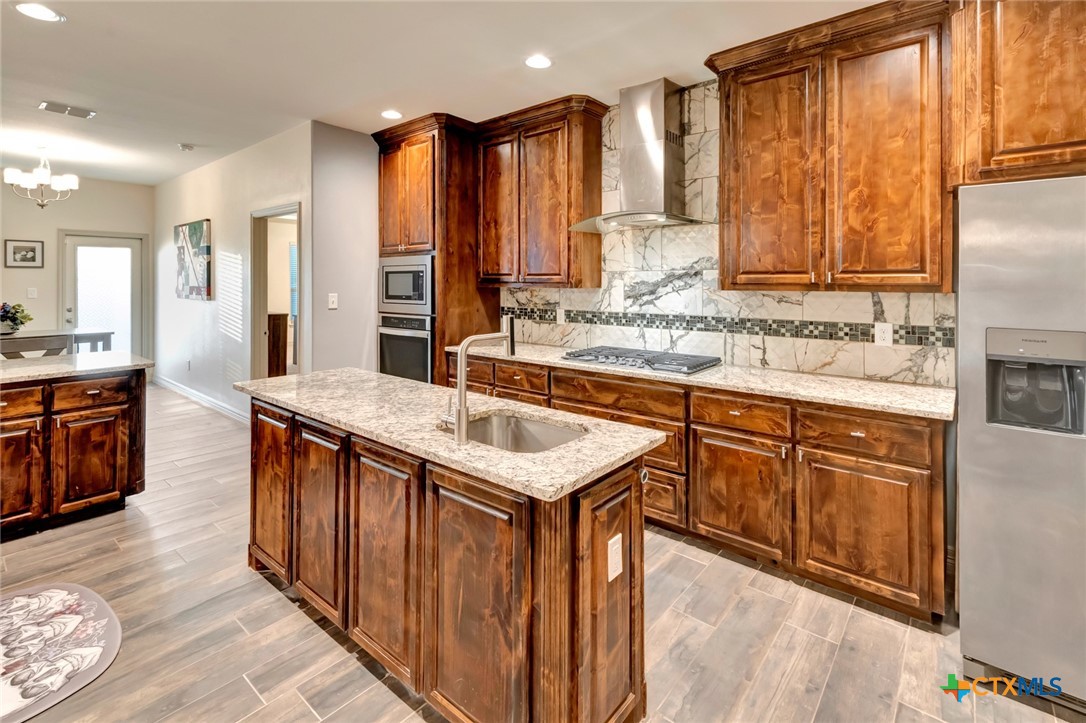 105 Forego Court