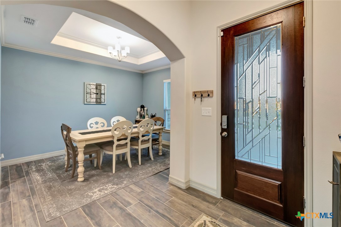 105 Forego Court
